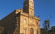 The Albany Town Hall - thumb 0