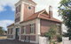 Merredin Town Hall - thumb 0