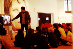 Bunbury Regional Art Galleries - Accommodation Batemans Bay