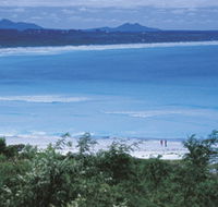 Bremer Beach - Accommodation Batemans Bay