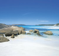 Twilight Bay - Accommodation Batemans Bay