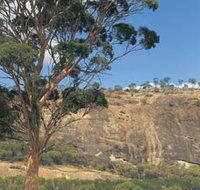 Mount Stirling - Accommodation Batemans Bay