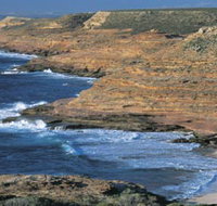 Eagle Gorge - Accommodation Batemans Bay