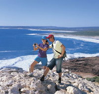 Red Bluff - Accommodation Batemans Bay