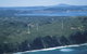 Albany Wind Farm - thumb 0