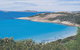The Great Ocean Drive - thumb 0