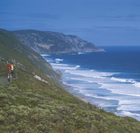 Sandpatch - Accommodation Batemans Bay