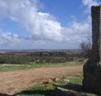 Roe Lookout - Accommodation Batemans Bay