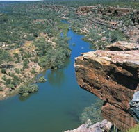 Hawk's Head Lookout - Accommodation Batemans Bay