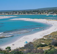 Chinaman's Beach - Accommodation Batemans Bay