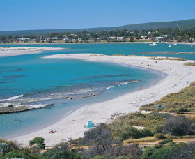Chinaman's Beach - Accommodation Batemans Bay 0