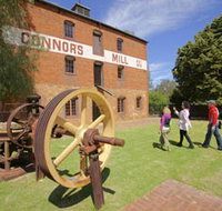 Connor's Mill - Accommodation Batemans Bay