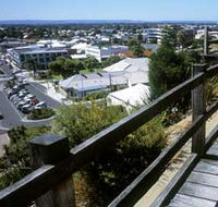 Maidens Tuart Forest - Accommodation Batemans Bay