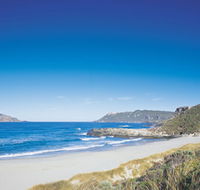 Mandalay Beach - Accommodation Batemans Bay