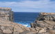 The Gap And Natural Bridge - thumb 0
