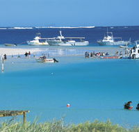 Bill's Bay - Accommodation Batemans Bay