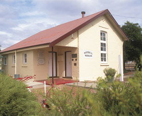 Marracoonda WA Accommodation Batemans Bay