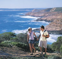 Pot Alley - Accommodation Batemans Bay