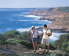 Pot Alley - Accommodation Batemans Bay 0