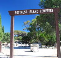 European Cemetery