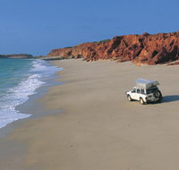 Cape Leveque - Accommodation Batemans Bay
