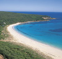 Bunker Bay - Accommodation Batemans Bay