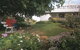 Patrick Taylor Cottage Museum - thumb 0