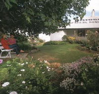 Patrick Taylor Cottage Museum - Accommodation Batemans Bay