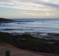 Jacques Point - Accommodation Batemans Bay