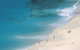 West Cape Howe National Park - thumb 0