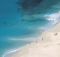 West Cape Howe National Park - Accommodation Batemans Bay