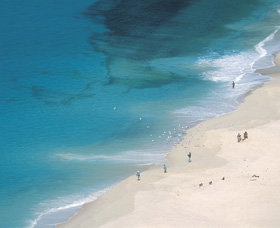 West Cape Howe National Park - Accommodation Batemans Bay 0