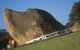 Dog Rock - thumb 0