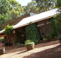 Woody Nook - Accommodation Batemans Bay