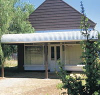 Dowerin Museum - Accommodation Batemans Bay