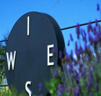 Wise Winery - Accommodation Batemans Bay