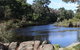 Luke Pen Walk, Albany - thumb 0