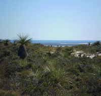 Lesueur National Park - Accommodation Batemans Bay
