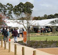 Byford Country Market - Accommodation Batemans Bay