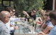 Ugly Duckling Wines - thumb 0