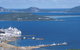 Princess Royal Harbour - thumb 0