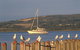 Oyster Harbour - thumb 0