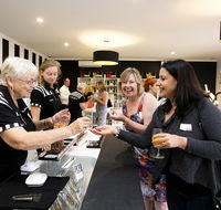 Morish Nuts - Accommodation Batemans Bay