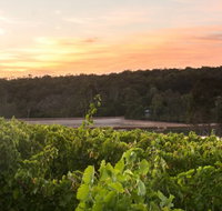 Aravina Estate - Accommodation Batemans Bay