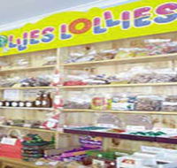 River Dolls Of Goolwa - Accommodation Batemans Bay