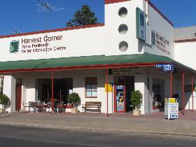  Accommodation Batemans Bay