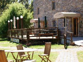  Accommodation Batemans Bay