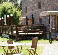 Leonards Mill - Accommodation Batemans Bay