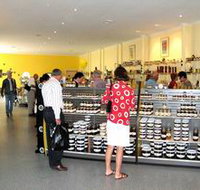 Island Beehive Pty Ltd - Accommodation Batemans Bay