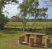 Goodieson Brewery - Accommodation Batemans Bay